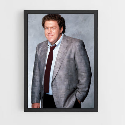 ap-norm peterson-1 cadre Noir