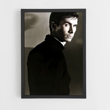 ap-norman bates-3 cadre Noir