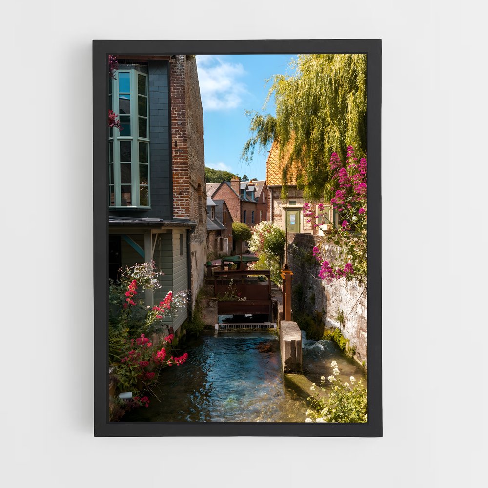 ap-normandie-4 cadre Noir
