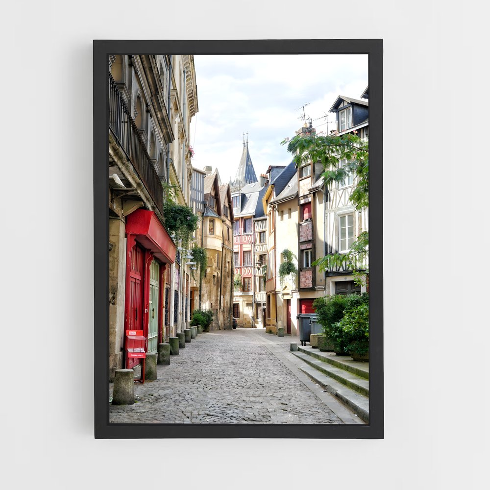 ap-normandie-9 cadre Noir
