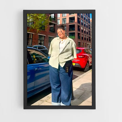 ap-normcore-1 cadre Noir
