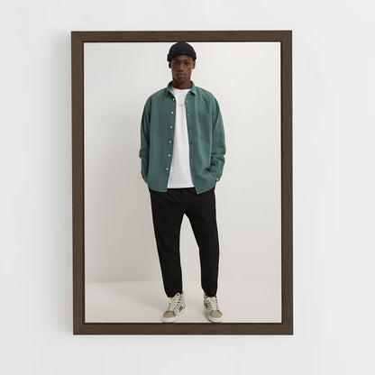 ap-normcore-3 cadre Bois foncé