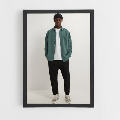 ap-normcore-3 cadre Noir