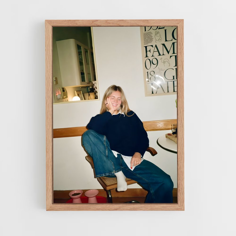 ap-normcore-5 cadre Bois clair