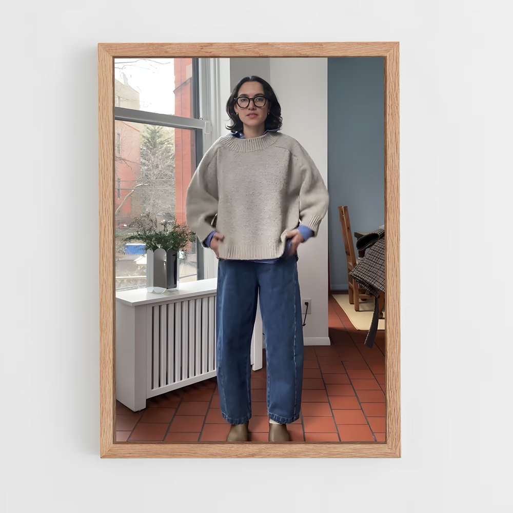 ap-normcore-7 cadre Bois clair