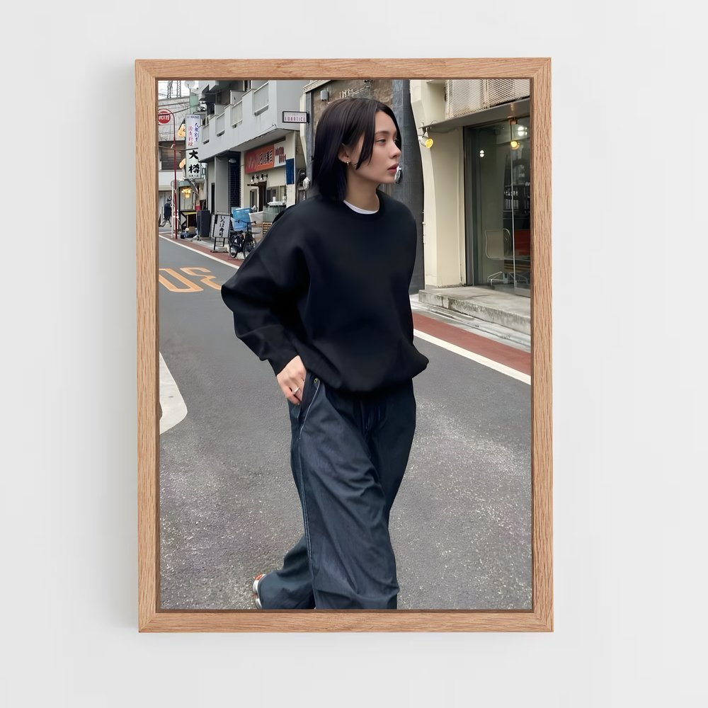 ap-normcore-8 cadre Bois clair