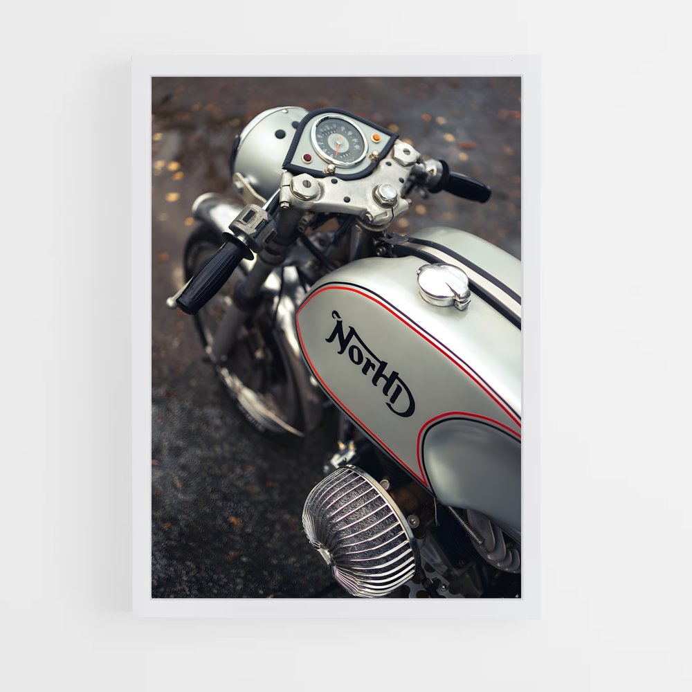 ap-norton-2 cadre Blanc