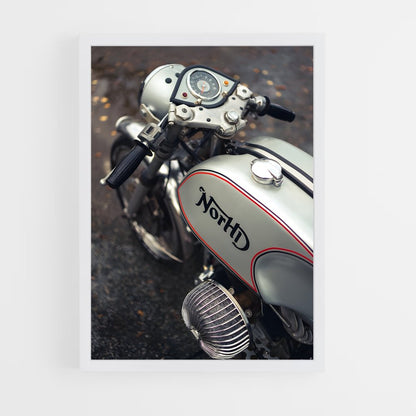 ap-norton-2 cadre Blanc