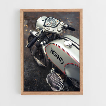 ap-norton-2 cadre Bois clair