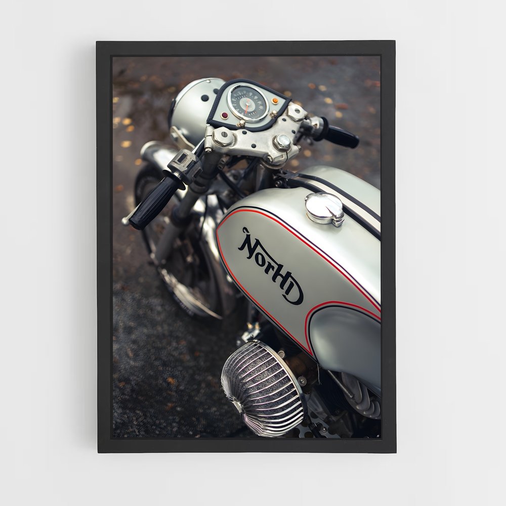 ap-norton-2 cadre Noir