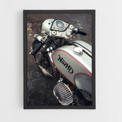 ap-norton-2 cadre Noir
