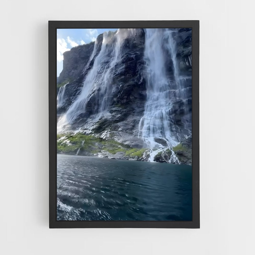ap-norway fjords-2 cadre Noir