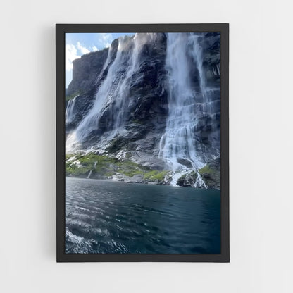 ap-norway fjords-2 cadre Noir