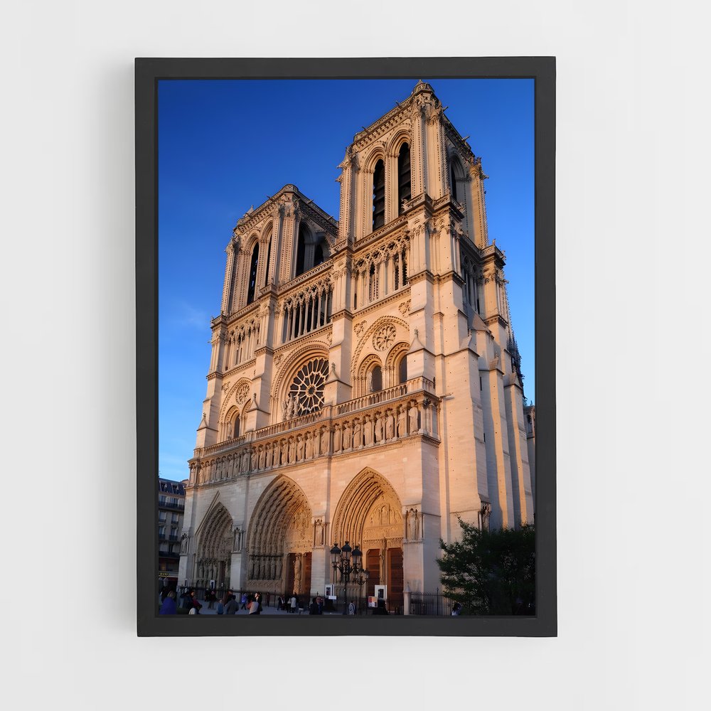 ap-notre dame paris-1 cadre Noir
