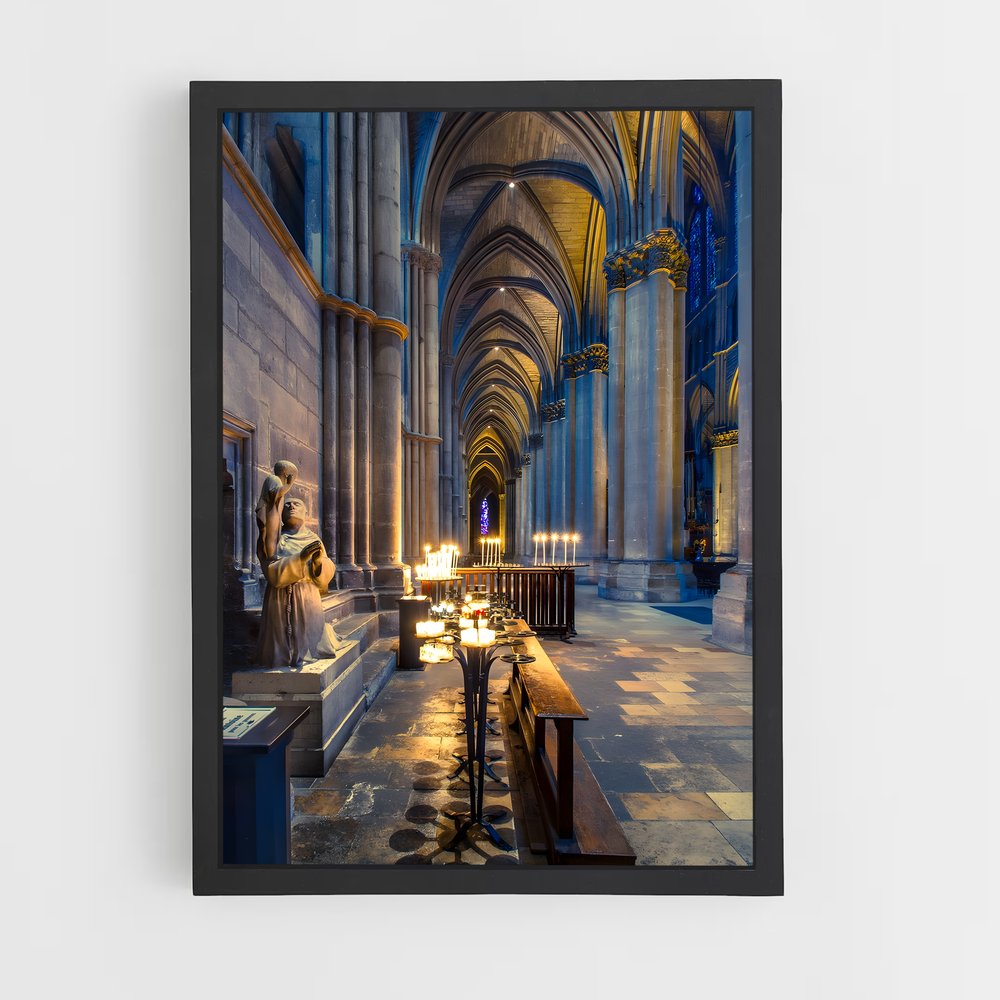 ap-notre dame paris-3 cadre Noir