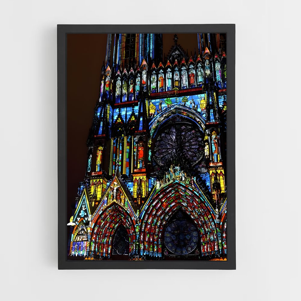 ap-notre dame paris-5 cadre Noir