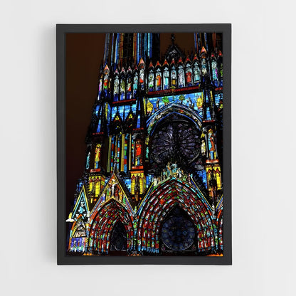ap-notre dame paris-5 cadre Noir