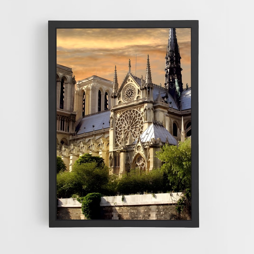 ap-notre dame paris-6 cadre Noir