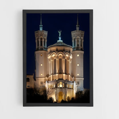 ap-notre dame paris-7 cadre Noir