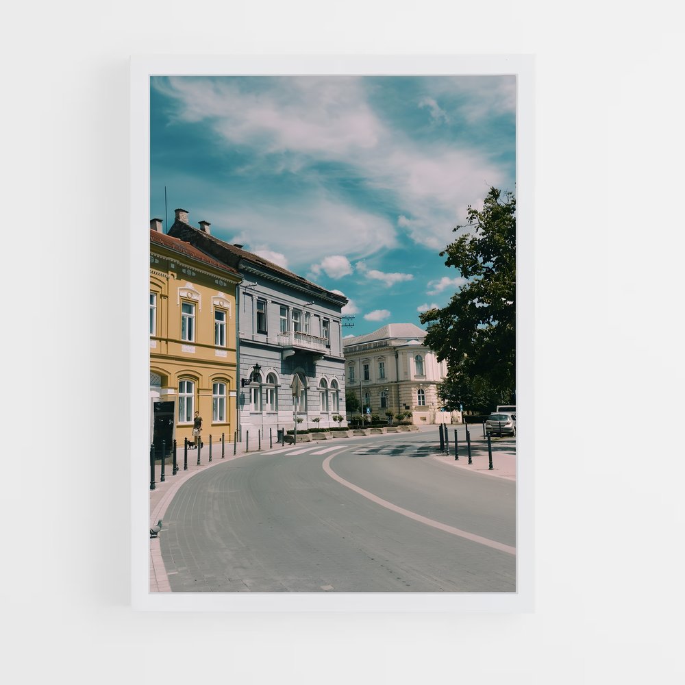 ap-novi sad-3 cadre Blanc