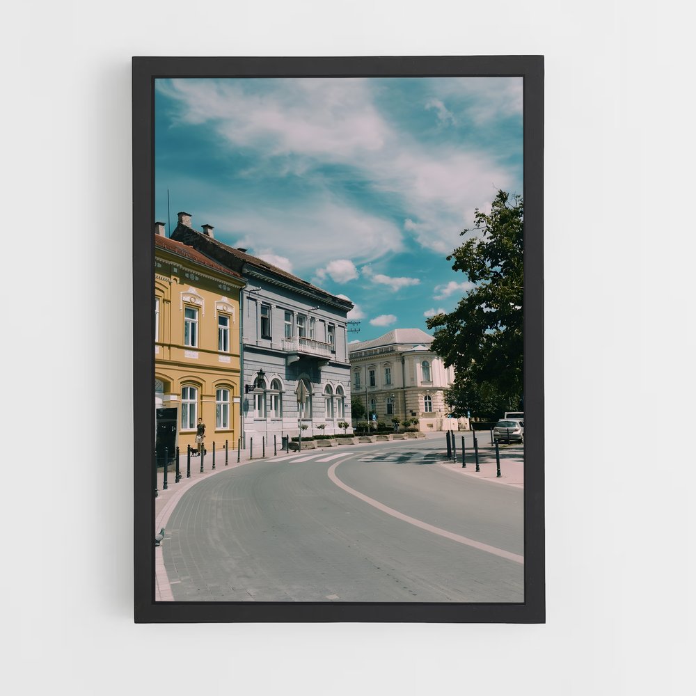 ap-novi sad-3 cadre Noir