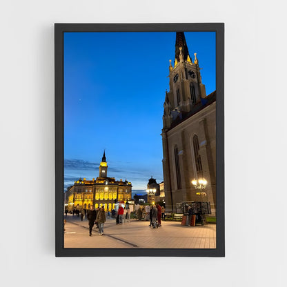 ap-novi sad-4 cadre Noir