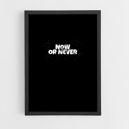 ap-now or never-13 cadre Noir