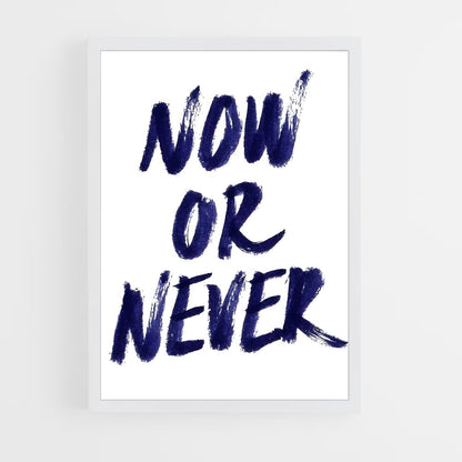 ap-now or never-3 cadre Blanc