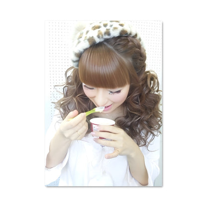 Poster Nozomi tsuji 47344