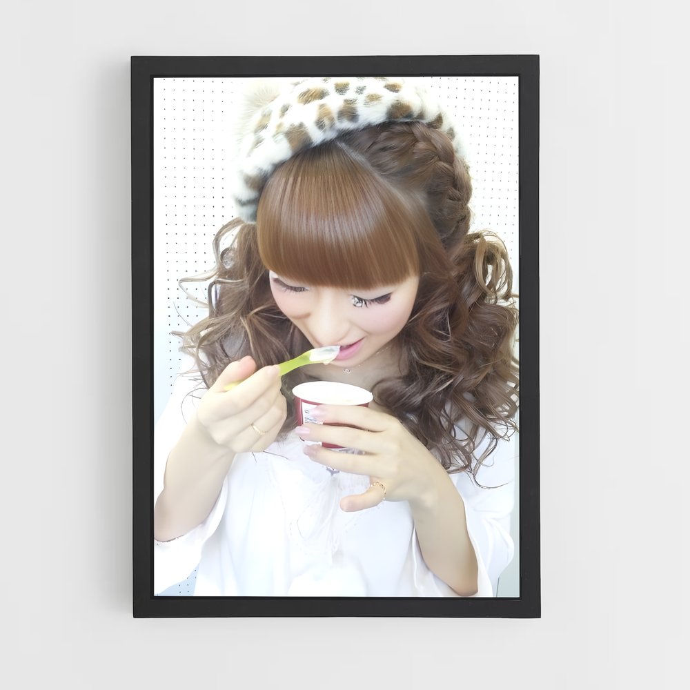 ap-nozomi tsuji-1 cadre Noir