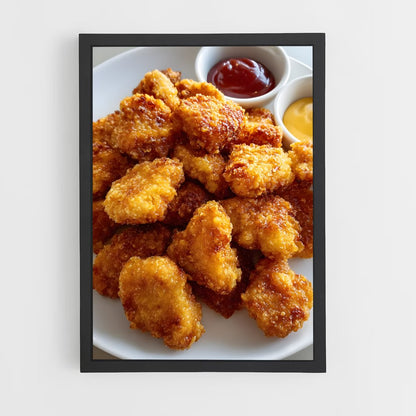 ap-nuggets-2 cadre Noir
