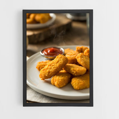 ap-nuggets-5 cadre Noir