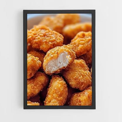 ap-nuggets-7 cadre Noir