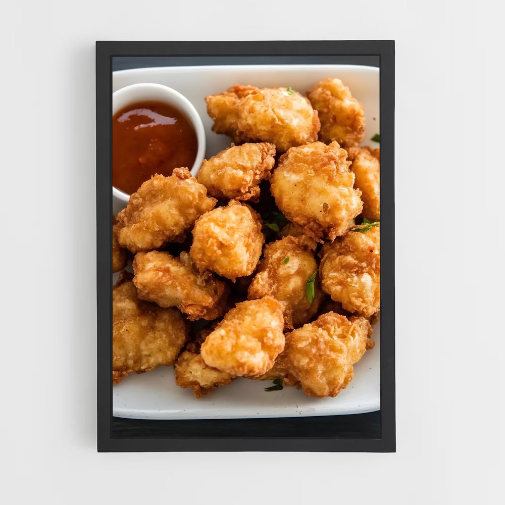 ap-nuggets-8 cadre Noir