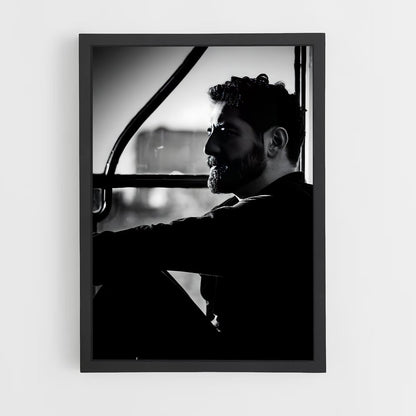 ap-nuno lopes-1 cadre Noir