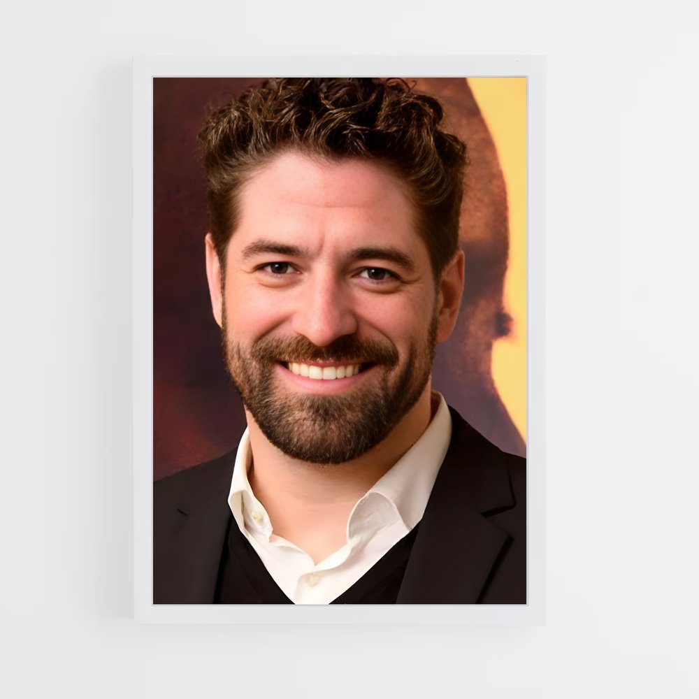 ap-nuno lopes-2 cadre Blanc