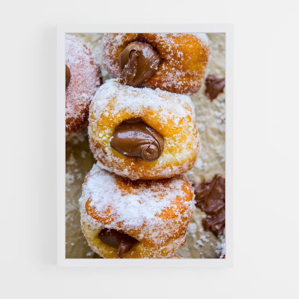ap-nutella-3 cadre Blanc