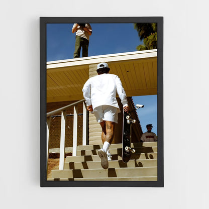 ap-nyjah huston-3 cadre Noir