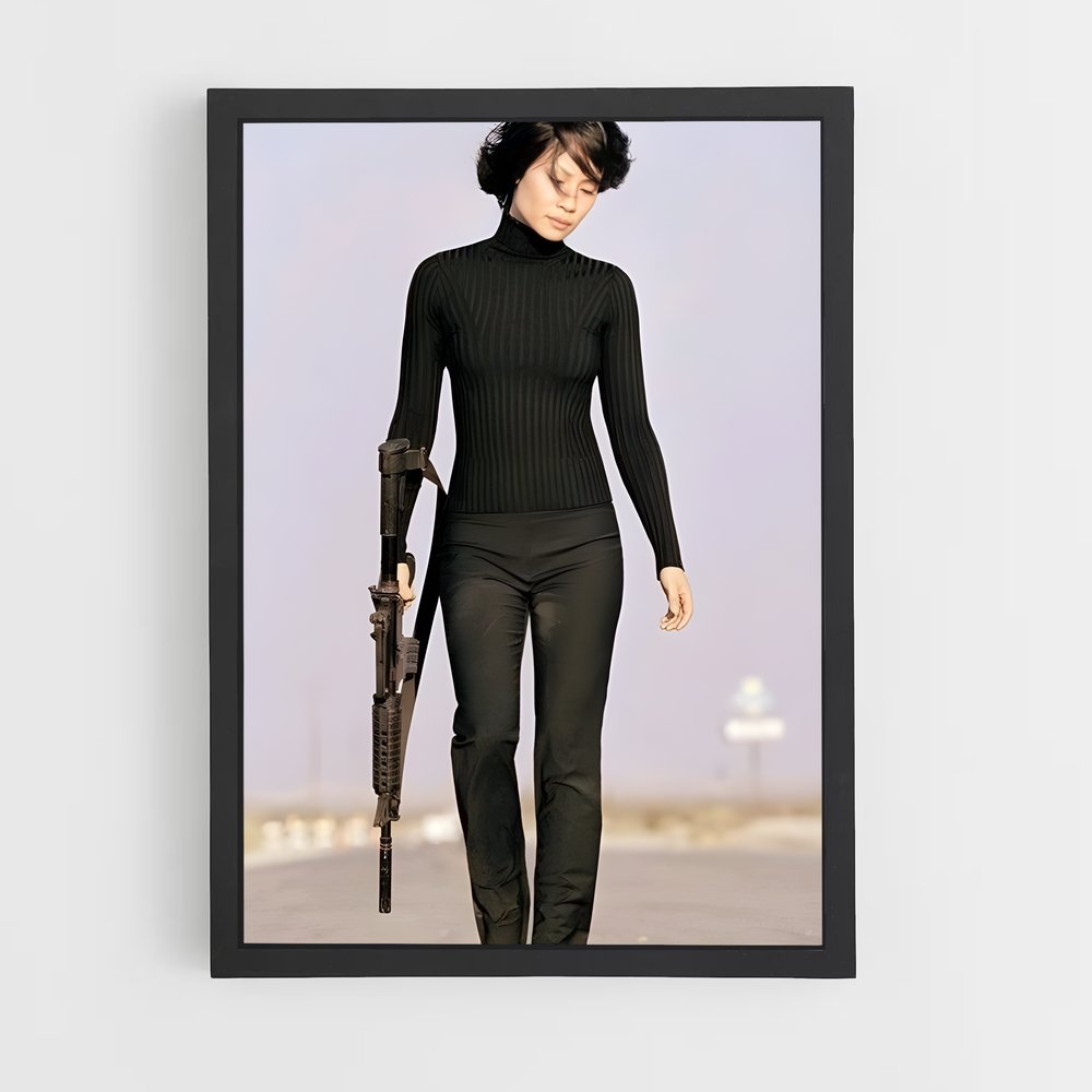 ap-o-ren ishii-1 cadre Noir