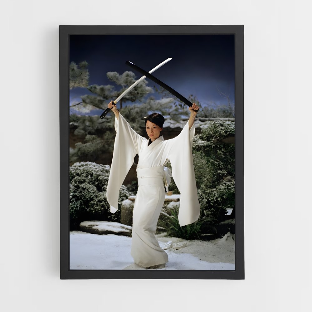 ap-o-ren ishii-2 cadre Noir