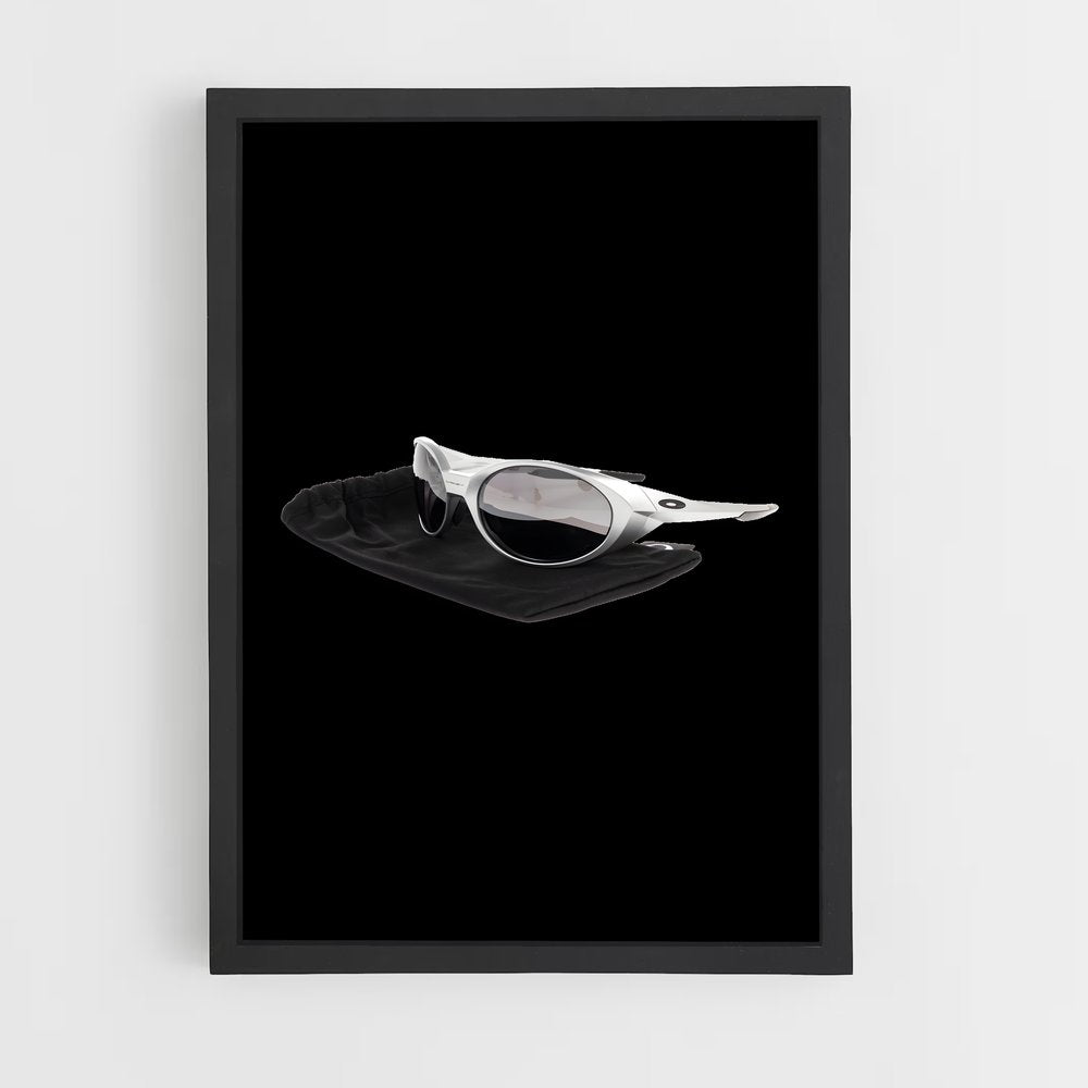 ap-oakley-3 cadre Noir