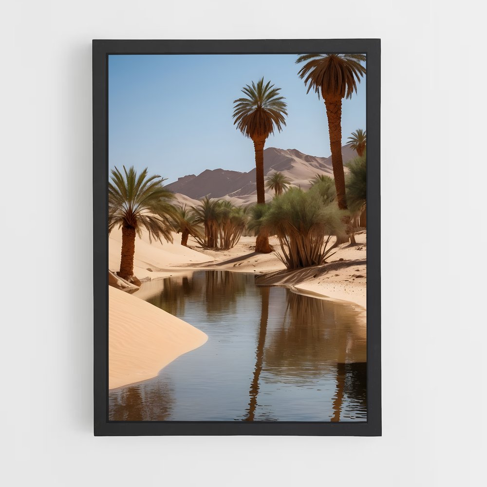 ap-oasis-6 cadre Noir