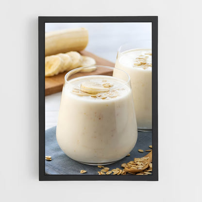 ap-oat milk-6 cadre Noir