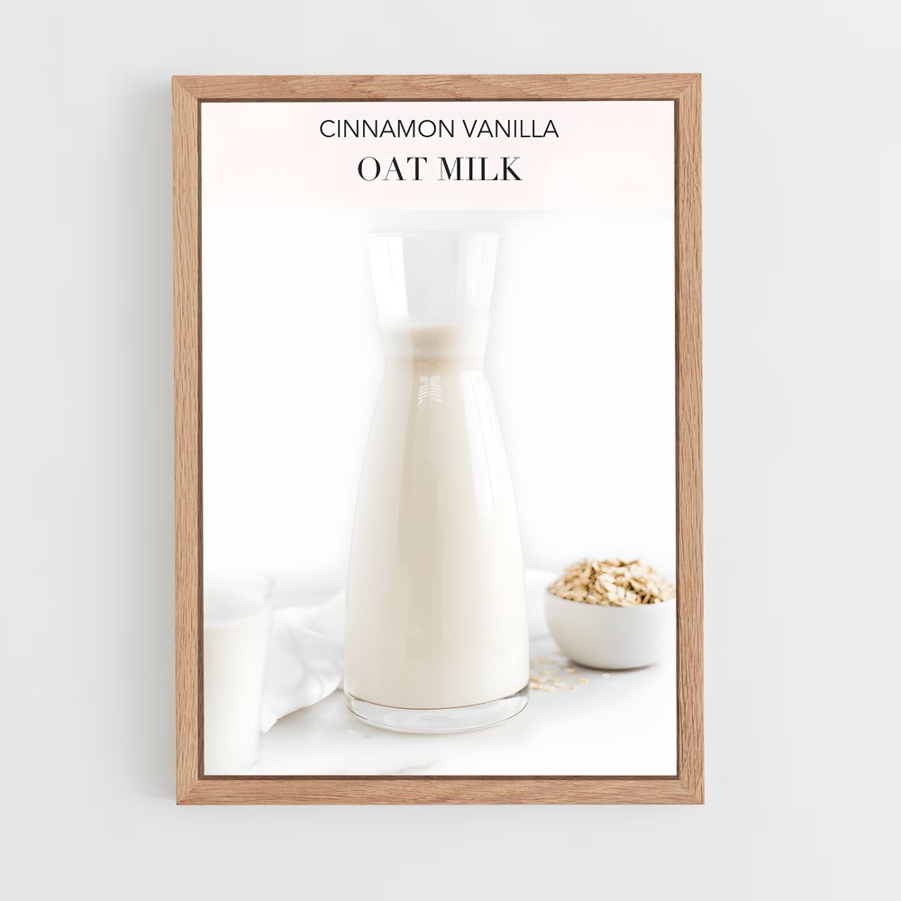 ap-oat milk-7 cadre Bois clair