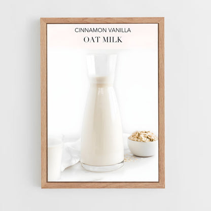 ap-oat milk-7 cadre Bois clair
