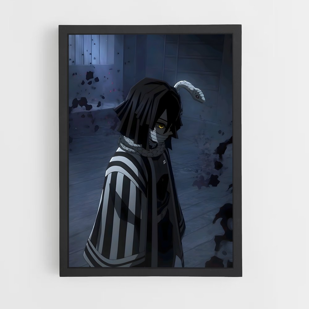 ap-obanai iguro-7 cadre Noir