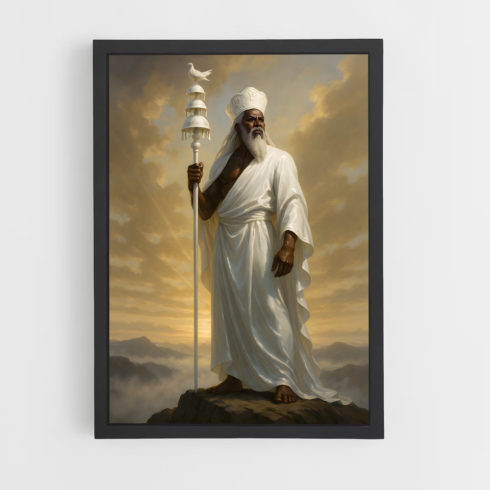 ap-obatala-11 cadre Noir