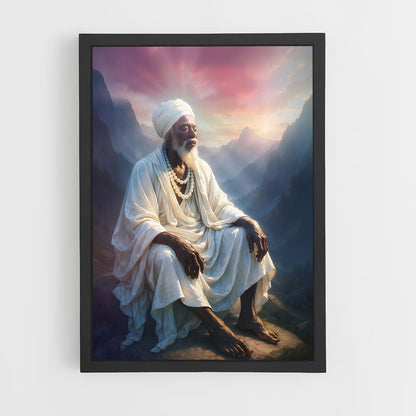 ap-obatala-13 cadre Noir