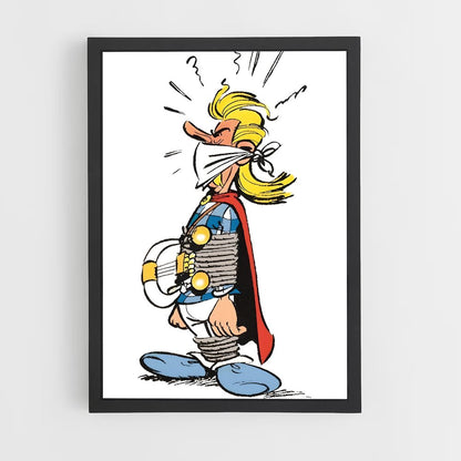 ap-obelix-1 cadre Noir