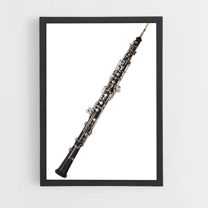 ap-oboe-1 cadre Noir